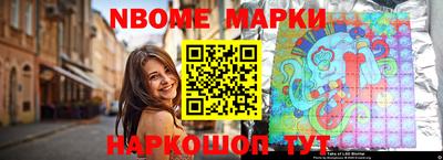 скорость Владимир