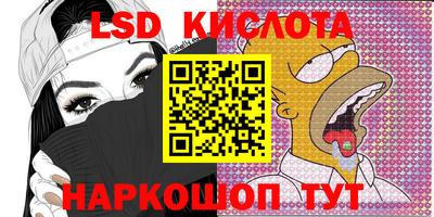 скорость Владимир
