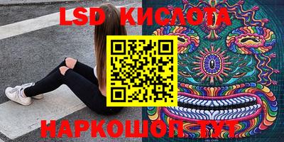 скорость Владимир