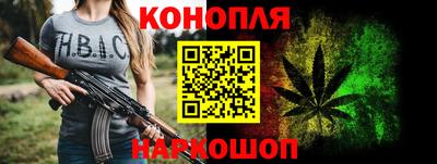 скорость Владимир