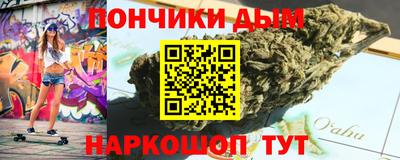 скорость Владимир