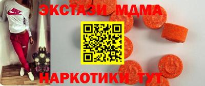 скорость Владимир