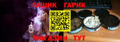 скорость Владимир