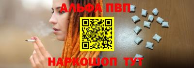 скорость Владимир