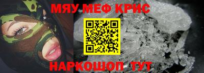 скорость Владимир